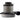 Ametek Lamb Central Vacuum Motor 117465