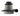Ametek Lamb Central Vacuum Motor 117465