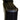 Hoover Windtunnel Handle Release Pedal