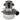 Beam 677 Central Vacuum Motor