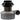 Ametek Lamb 119708 Central Vacuum Motor