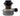 Ametek Lamb 119708 Central Vacuum Motor