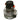 Ametek Lamb 119678-07 Central Vacuum Motor