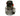 Ametek Lamb 119678-07 Central Vacuum Motor