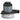AstroVac SR-83 Central Vacuum Motor