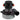 Ametek Lamb 116213 Central Vacuum Motor