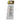 Sanitaire5 pack Style SD Vacuum Bags Generic