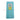 Pullman Holt UV-9 Vacuum Bags - 12 pack