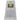Pacific Steamex Scholar Vacuum Bags - 10 pack