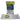 Hoover 9 pack Generic Type Y Vacuum Bags