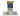 Hoover 9 pack Generic Type Y Vacuum Bags