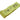 Hoover Style B Vacuum Bags - 9 pack