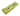 Hoover Style B Vacuum Bags - 9 pack