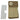 Tennant 3110 and 3120 Vacuum Bags - 10 pack