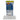 Kenmore Blue Magic Bags- 8 Pack