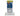 Kenmore Blue Magic Bags- 8 Pack