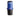 Eureka CV3021A The Boss Central Vacuum