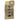 NSS Pacer 112-115 UE Vacuum Bags - 10 pack