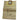 Taski Baby Bora 12 Vacuum Bags - 10 pack