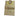 Taski Baby Bora 12 Vacuum Bags - 10 pack