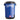Eureka CV3120G The Boss Central Vacuum