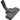 Beam Turbo Nozzle Square Neck