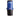 Eureka CV3121N The Boss Central Vacuum