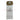 ProTeam Hummer XL Vacuum Bags - 10 pack