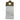NACE ECC514 Vacuum Bags - 10 pack