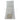 Eureka Style F&G Generic 3 pack