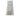 Eureka Style F&G Generic 3 pack