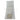Koblenz Vacuum Bags - 3 pack