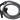 Miele SES118 Electric Vacuum Cleaner Hose