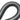 Miele SES118 Electric Vacuum Cleaner Hose