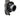 Miele SES118 Electric Vacuum Cleaner Hose