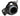 Miele SES118 Electric Vacuum Cleaner Hose