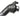 Miele SES118 Electric Vacuum Cleaner Hose
