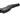Miele SES118 Electric Vacuum Cleaner Hose