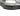 Miele SES118 Electric Vacuum Cleaner Hose