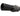 Miele SES118 Electric Vacuum Cleaner Hose