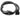 Miele SES118 Electric Vacuum Cleaner Hose