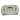 Electrolux 1401 Sled