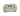 Electrolux 1401 Sled