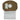 Tornado Pac-Vac Vacuum Bags - 10 pack
