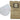 Euroclean Hip Vac Bags - 10 pack