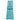 Clarke 500 Vac Bags - 10 pack
