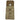 Lindhaus Activa Vacuum Bags - 10 pack w/ 2 Pre-Filters