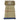 ProTeam ProCare 15 and 15XP Vacuum Bags