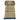 Electrolux 10 Pack Generic Upright Vacuum Bags Style U by Envirocare