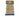 Electrolux 10 Pack Generic Upright Vacuum Bags Style U by Envirocare